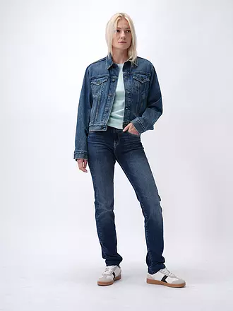 POLO RALPH LAUREN | Jeansjacke | 